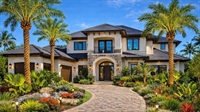 distinctive landscape design build - 1