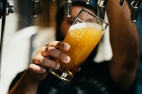 brewery assets social space - 1