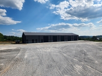 industrial property with exceptional - 2