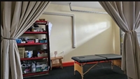 physical therapy medical massage - 3