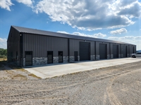 industrial property with exceptional - 1