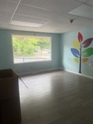 commercial property with real - 3
