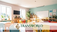 fully-updated daycare brazos valley - 1