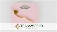 established weight loss center - 1