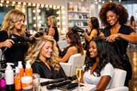 profitable beauty concept - 1