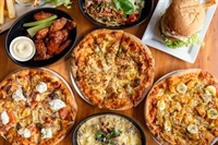 profitable pizzeria essex county - 1