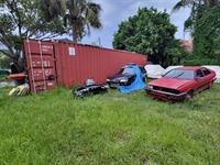 350k+ audi porsche lambo - 1