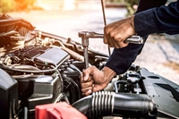 automotive service repair south - 1