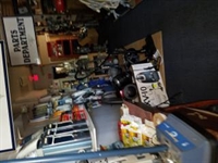 appliance repair store nassau - 3
