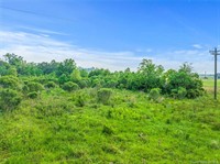 plot of land available - 1
