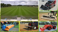profitable athletic-field maintenance specialty-lawn - 1