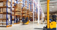 cleaning supply repair business - 1