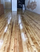 turnkey retail business with - 2