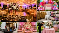 turnkey event venue rental - 1