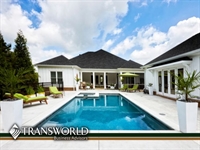fantastic pool route ripe - 1