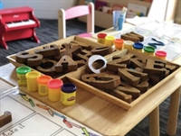 well-respected multicultural daycare close - 1