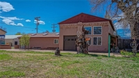 unique property - 1