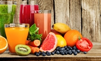 profitable juice bar strong - 1