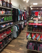 19 year established supplement - 3