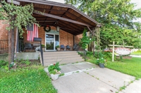 established residential facility waupaca - 2