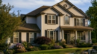 established exterior remodeling company - 1