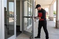 high profit commercial security - 2