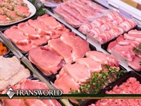 established meat wholesaler serving - 1