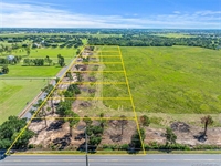 3 1 acre residential - 1