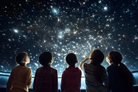 educational stem visualization systems - 1
