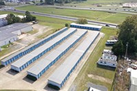 value-add self storage facility - 3