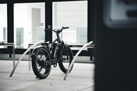e-bike business for sale - 1