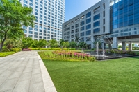 established commercial landscaping business - 1