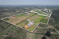 premier tennessee ranch event - 1