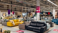 profitable retail marketplace home - 1
