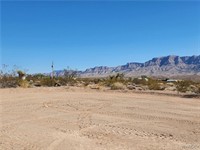 plot of land available - 3
