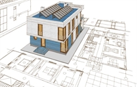 successful high-end renovation design - 1