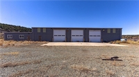 prime commercial real estate - 1