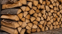 premium hardwood firewood business - 1