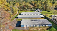 profitable self-storage facility robbinsville - 1