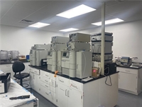 elite pharma cosmetic lab - 3