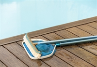 thriving pool service repair - 1