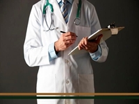 profitable family medical practice - 1