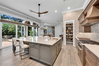 premier kitchen bath remodeling - 1