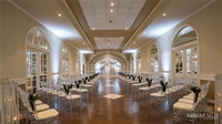 turn key event venue - 1