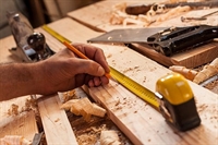 woodworking equipment connecticut - 1