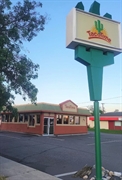 high-volume long-established tacotime w - 2