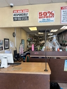 busy dry-cleaners hallandale florida - 1