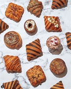 growing artisanal bakery with - 3