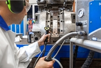 profitable plastic injection molding - 1