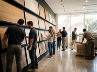 authorized flooring-dealer contractor-base asset-llght - 1